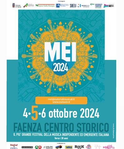 Pivi 2024: annunciati i finalisti del premio per il videoclip italiano