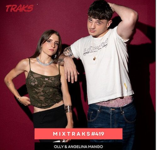 mixtraks #419: la playlist che paga tutto con soldi pubblici