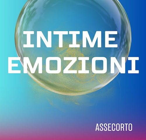 Assecorto, “Intime emozioni”: la recensione