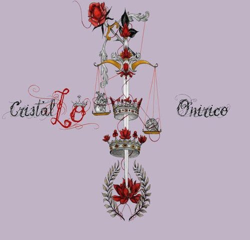 Lo: “Cristallo onirico” è il nuovo video