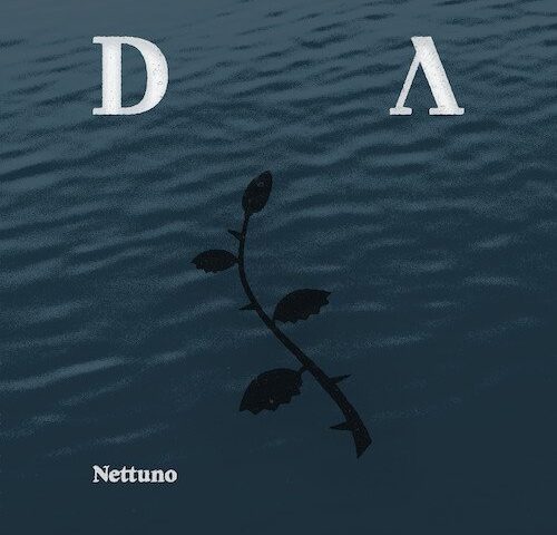 Dresda: “Nettuno” è il nuovo singolo