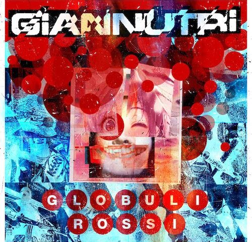 Giannutri: “Globuli rossi” è il nuovo singolo
