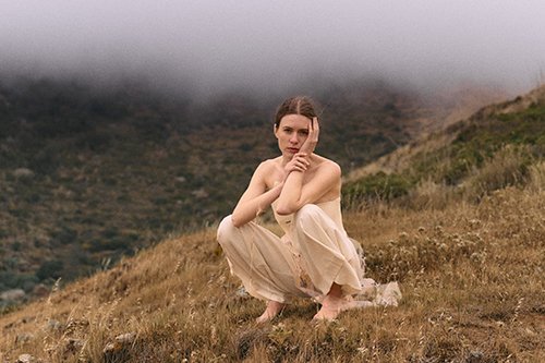 guinevere