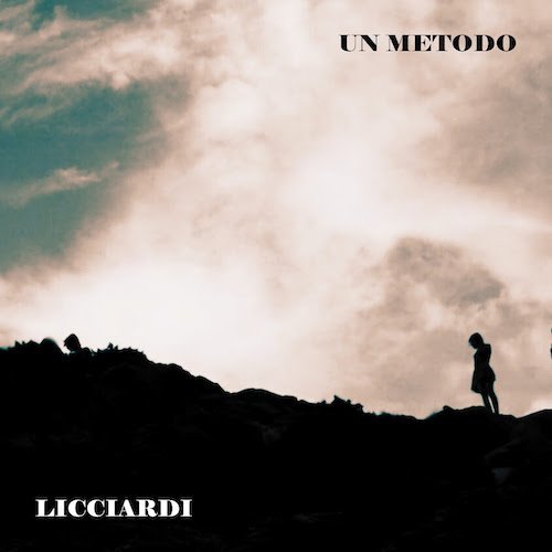 licciardi