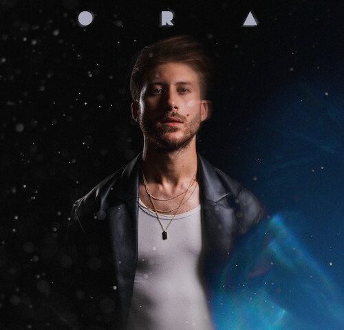 Marco di Nunno: “Ora (la solitudine di Narciso)” è il nuovo singolo