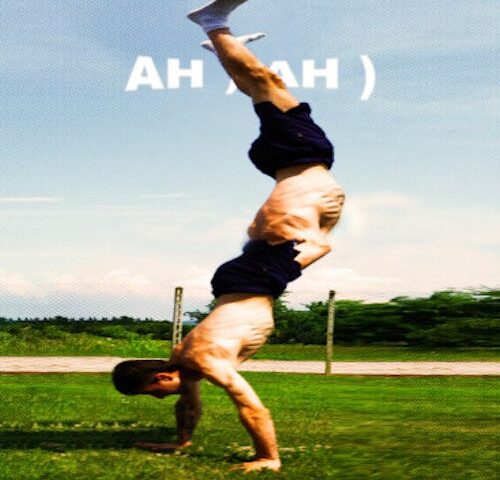 Memento: “Ah) ah)” è il nuovo singolo