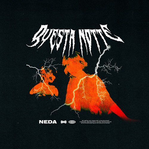 neda