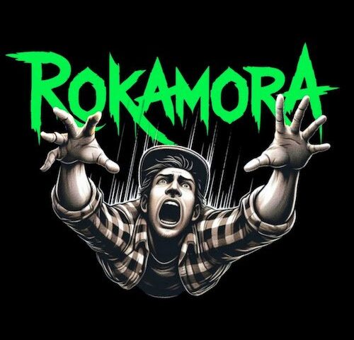Rokamora, “Rokamora”: la recensione