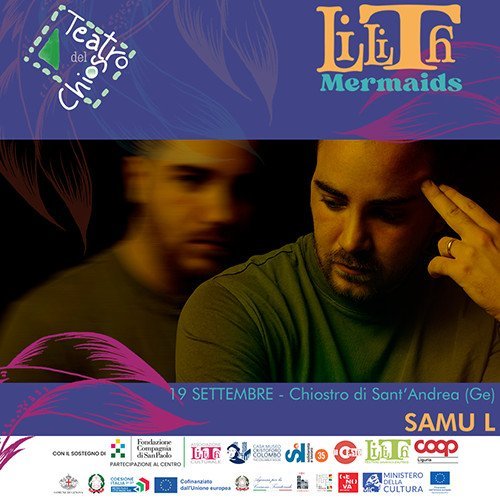 samu l