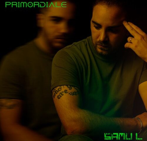 Samu L, “Primordiale”: la recensione