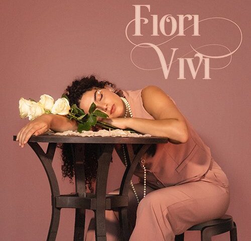 Sbazee: “Fiori vivi” è il nuovo singolo
