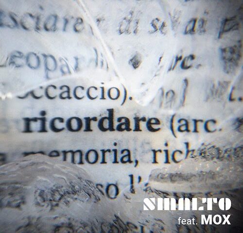 Smalto: “Ricordare” feat. Mox è il nuovo video