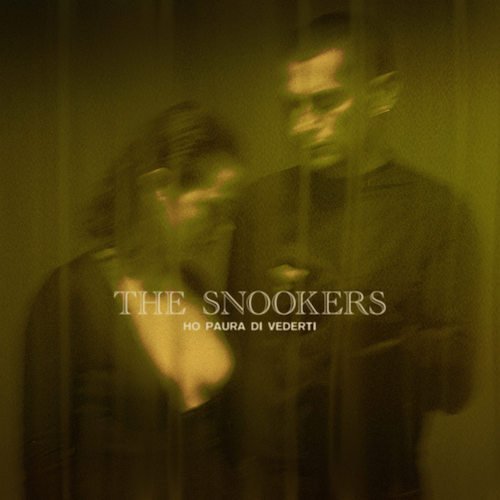 the snookers