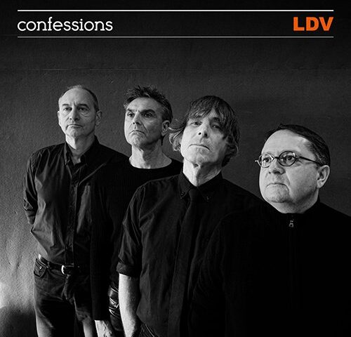 Ldv, “Confessions”: la recensione