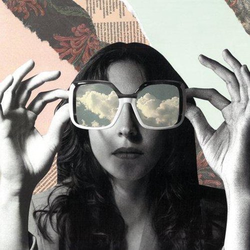 anna castiglia