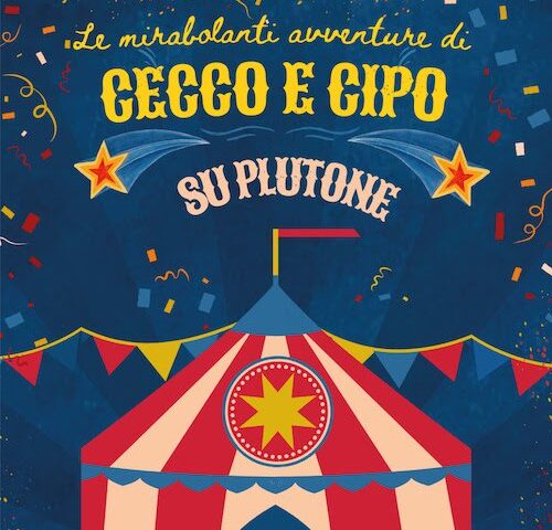Cecco e Cipo: “Libellule” e “La Carruba” sono i due nuovi singoli