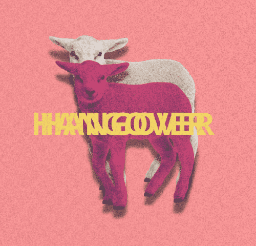 Cooper and the Night Owls: “Hangover” è il nuovo singolo