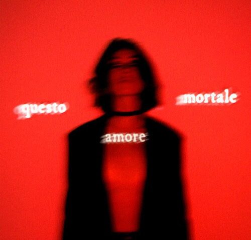 dada sutra, “questo amore mortale”: la recensione
