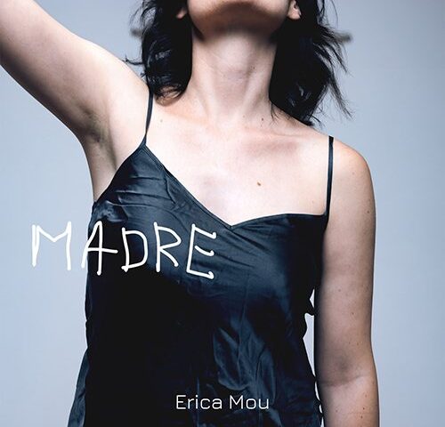 Erica Mou: “Madre” è il nuovo video