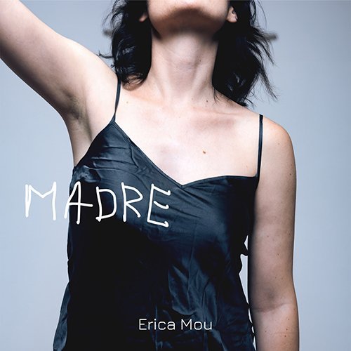 erica mou