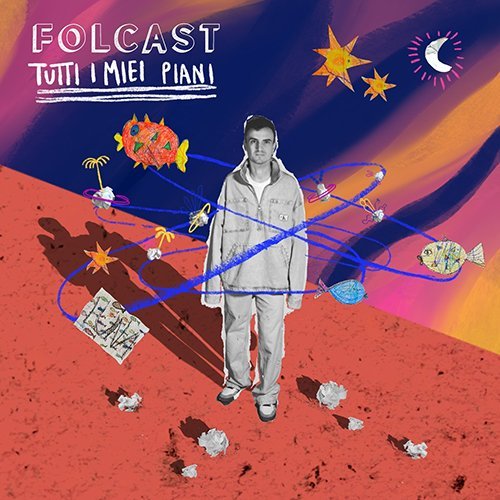folcast