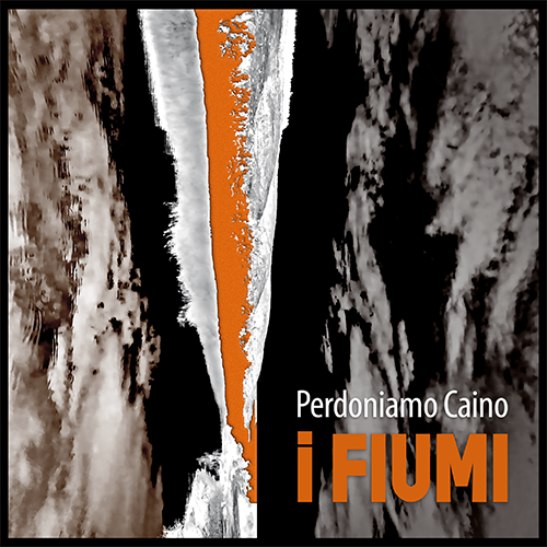 i fiumi