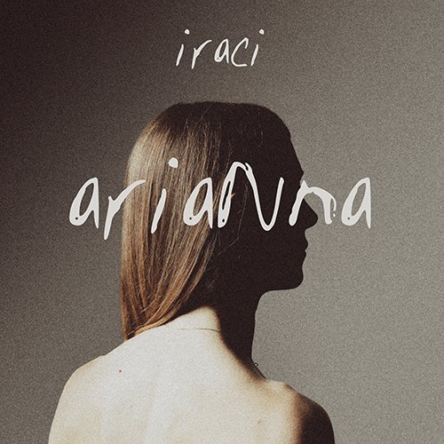 iraci