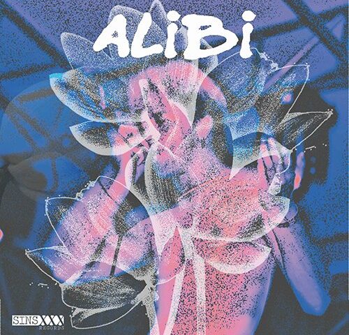 Lupo e Giovannelly: “Alibi” è il nuovo video