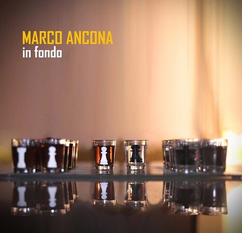 Marco Ancona: “In fondo” è il nuovo video