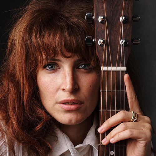 marianne mirage