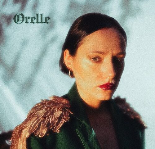 Orelle: “Monstera” è il nuovo singolo