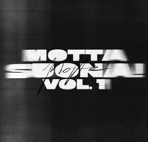 Motta, “Suona! Vol. 1”: recensione e streaming