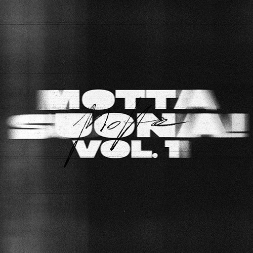 motta