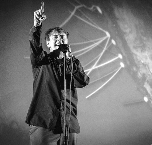 Ottodix: “Marco Polo” in anteprima esclusiva su TRAKS