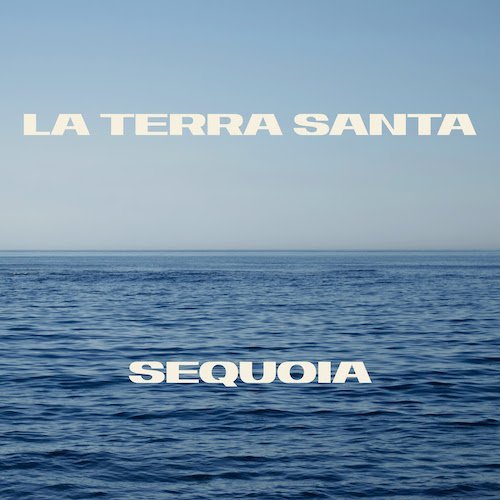 sequoia