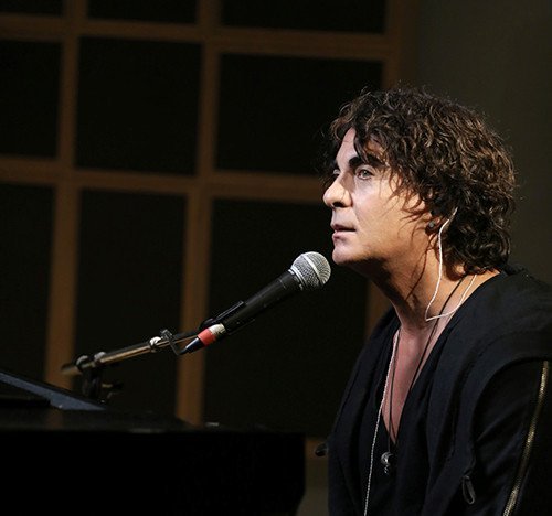 vincenzo incenzo