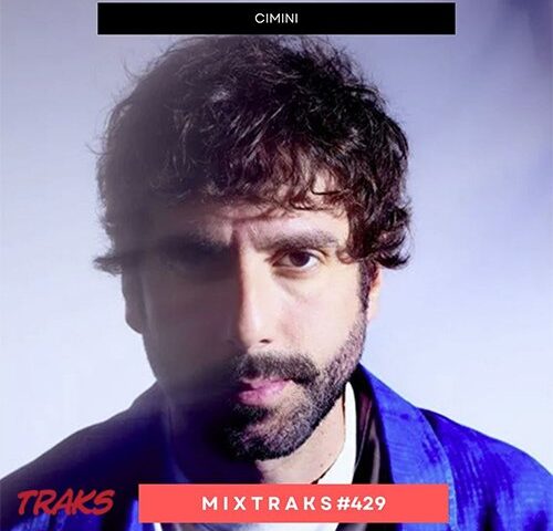 mixtraks #429: la playlist perfetta anche durante un attacco nucleare russo
