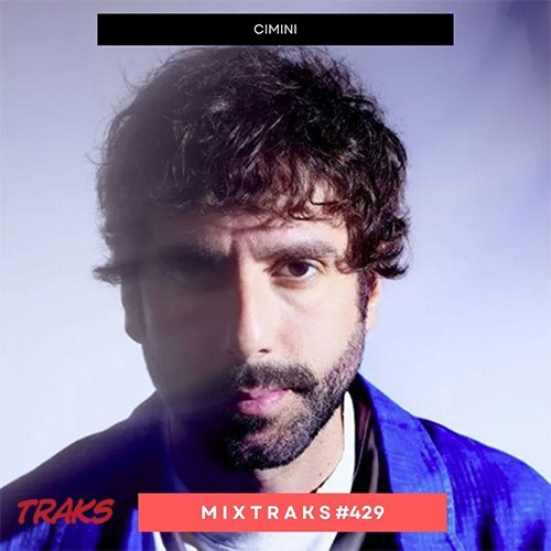 MIXTRAKS cimini