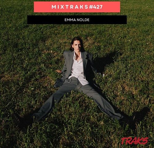 mixtraks #427: la playlist che non crede più ai sondaggi dell’Iowa
