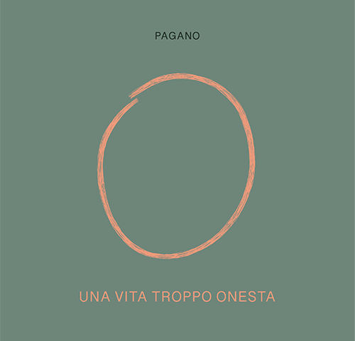 Pagano, “Una vita troppo onesta”: la recensione