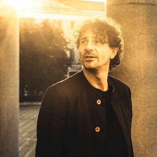 antonio pignatiello