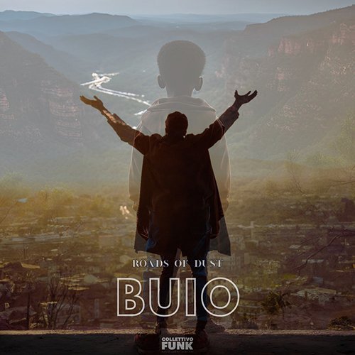 buio