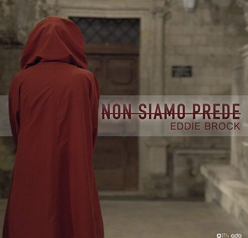 Eddie Brock: “Non siamo prede” è il nuovo video
