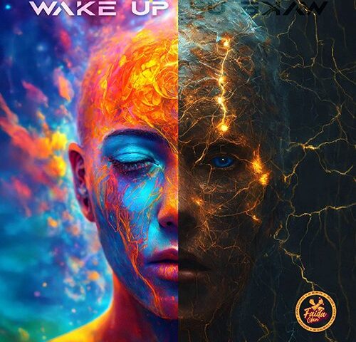 Faida Clan: “Wake Up” è il nuovo video