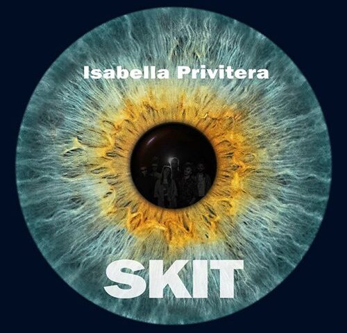 Iza&TheVisions: “Skit” è il nuovo singolo