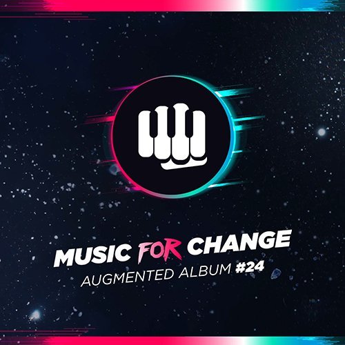 music for change