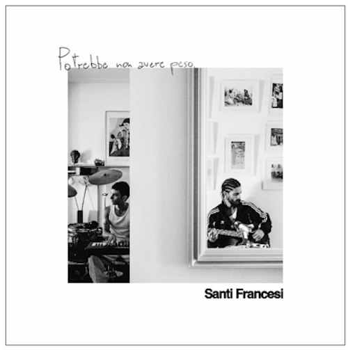 santi francesi