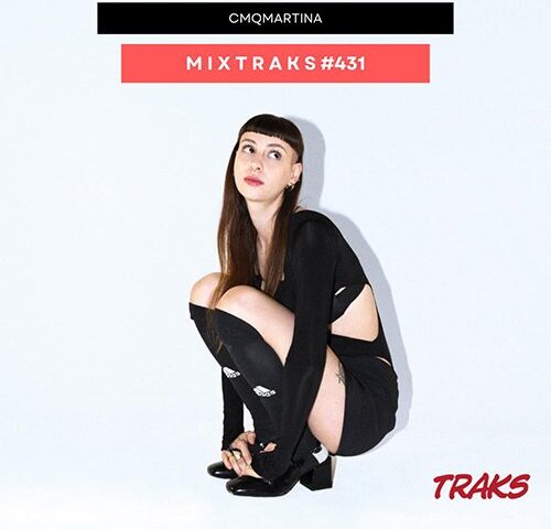 mixtraks #431: la playlist che è perplessa sul Festival del Tar