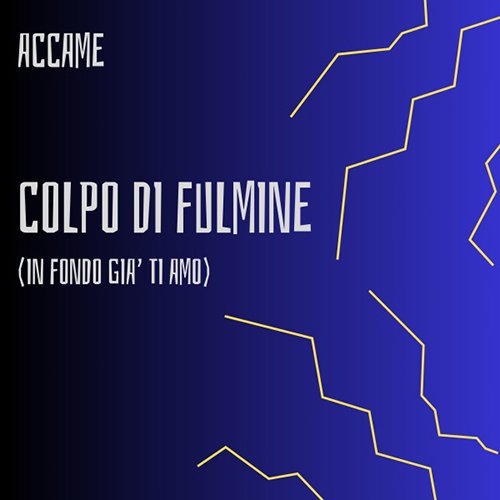 accame