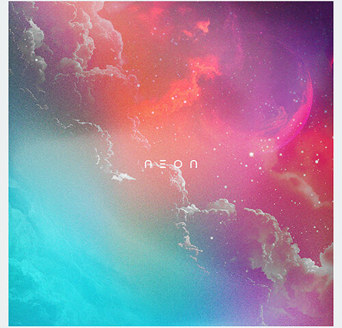 Buckwise, “Neon”: la recensione